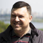 Сергей Коржов