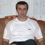 Виталий Минеев