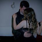 Евгений Доренский