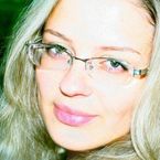 Galyna Mendelson