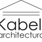 Kabell Architectura ApS