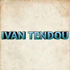 Ivan Tendou