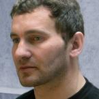 Сергей Казистов