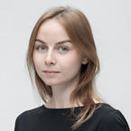Alexandra Dobryanskaya