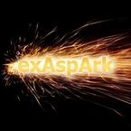 exAspArk