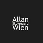 Allan Skovsgaard Wien