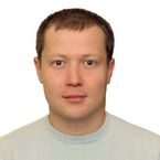 Алексей Ничников