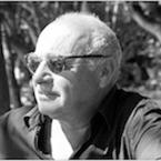 Paul Walters