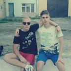 Давид Велігурський