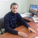 Denis Aladyshev