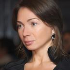 Светлана Чистякова