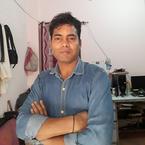 Ravi Kumar