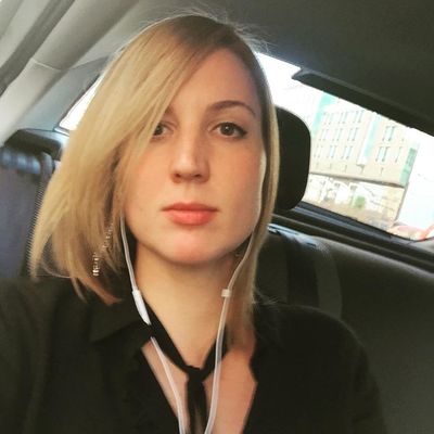 Ирвин Шоу Хлеб По Водам Скачать Fb2