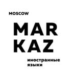 Markaz Moscow