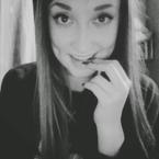 Маша Скрипка