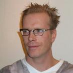 Lars Holst Bundgård