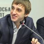 Sergey Blintsov