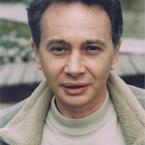 Анатолий Гросман