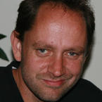 Michael Højgaard Strand