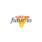 Red Bull Futur/io