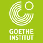 Goethe-Institut Moskau