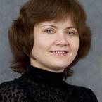 Polina Eremenko