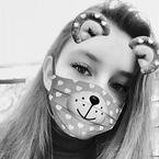 Лерусик 14042000