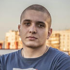 Alexey Sklyar