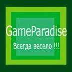 Game Paradise