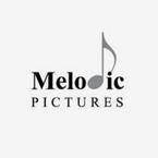 melodicpictures