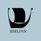 Birlinn Limited