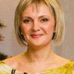Elena Mikhaylova