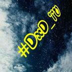#DxD_TV DxD