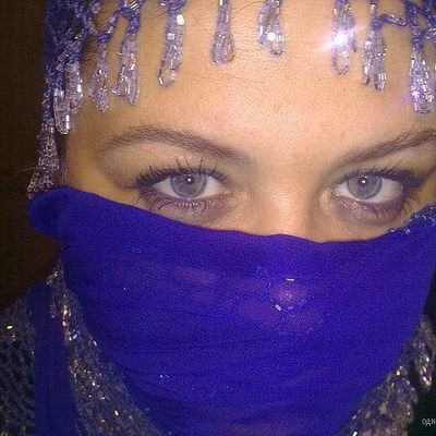 Александра Маринина Стилист Fb2