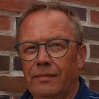 Claus Kristensen