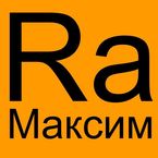 Maxim Radchenko
