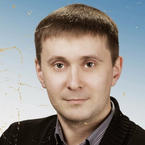 Alex Botalov