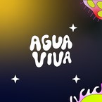 Festival Agua Viva