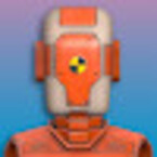 Сергей Шевченко