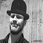 Valentin Farber
