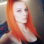 Наталья Масляева