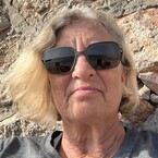 Bettina Skindhøj Hansen
