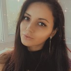 Кристияна Пенчева