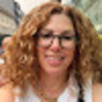 Karen Karake