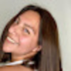 Eunice Amairany López Ameca