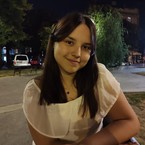 Kata