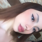 Nuvia Dayana 
