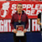 Marko Jankahidac