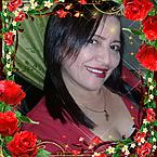 Rosa Mercado Garcia