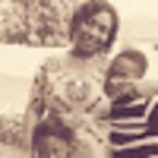 Herbert Charles Osafo Adu
